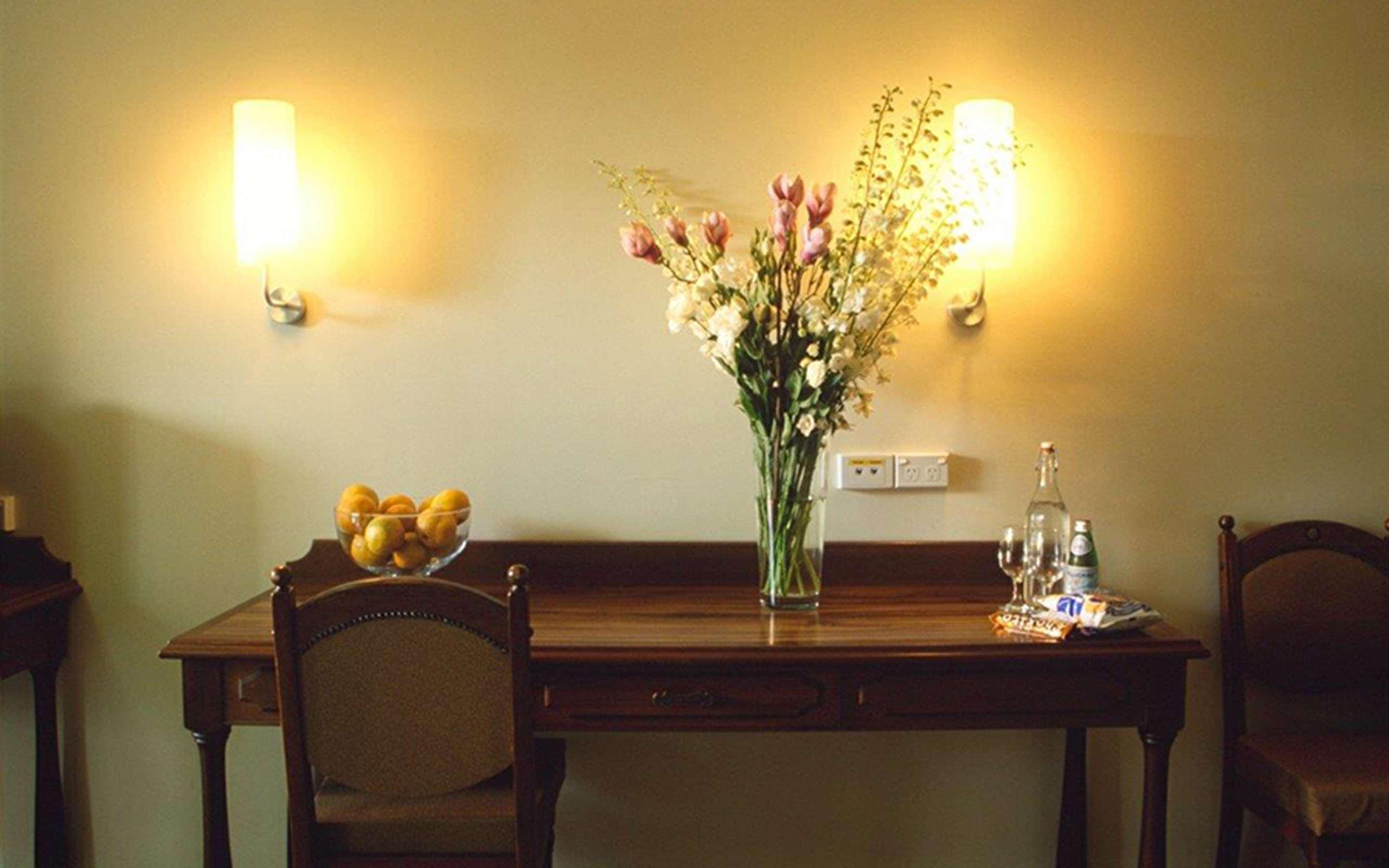 Best Western Plus The Tudor Box Hill Luaran gambar