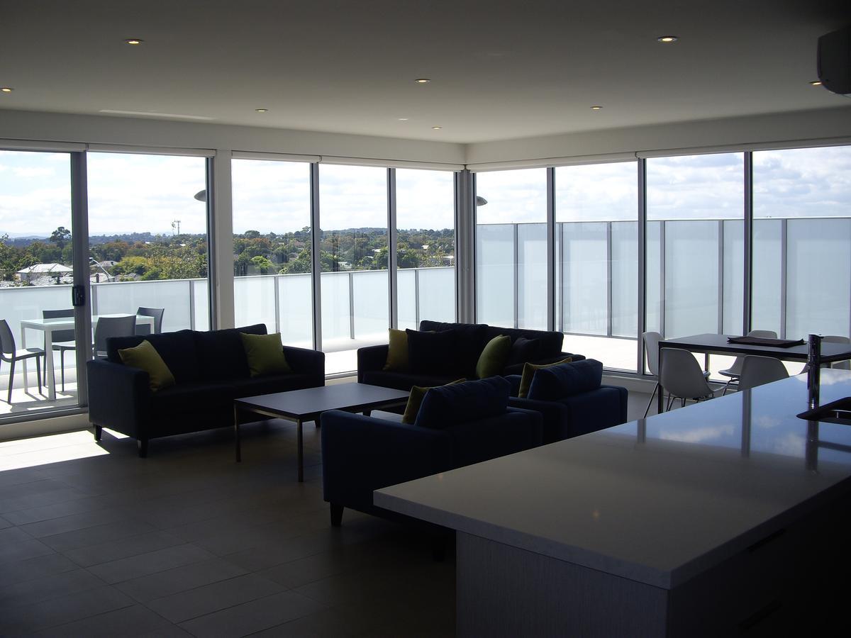Best Western Plus The Tudor Box Hill Luaran gambar